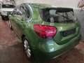 Mercedes-Benz A 180 d 7G-DCT et 1 an de garantie Vert - thumbnail 5