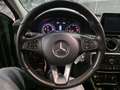 Mercedes-Benz A 180 d 7G-DCT et 1 an de garantie Vert - thumbnail 11