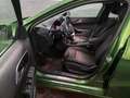 Mercedes-Benz A 180 d 7G-DCT et 1 an de garantie Vert - thumbnail 7