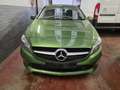 Mercedes-Benz A 180 d 7G-DCT et 1 an de garantie Vert - thumbnail 1