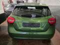 Mercedes-Benz A 180 d 7G-DCT et 1 an de garantie Vert - thumbnail 4