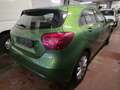 Mercedes-Benz A 180 d 7G-DCT et 1 an de garantie Vert - thumbnail 6