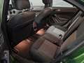 Mercedes-Benz A 180 d 7G-DCT et 1 an de garantie Vert - thumbnail 8