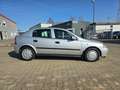 Opel Astra Astra 1.6 Edition 2000 Classic Silber - thumbnail 4