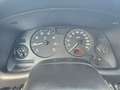 Opel Astra Astra 1.6 Edition 2000 Classic Silber - thumbnail 12
