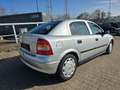 Opel Astra Astra 1.6 Edition 2000 Classic Silber - thumbnail 5