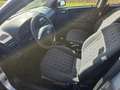 Opel Astra Astra 1.6 Edition 2000 Classic Silber - thumbnail 10
