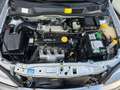 Opel Astra Astra 1.6 Edition 2000 Classic Silber - thumbnail 18