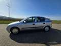 Opel Astra Astra 1.6 Edition 2000 Classic Silber - thumbnail 8