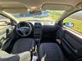 Opel Astra Astra 1.6 Edition 2000 Classic Silber - thumbnail 11