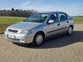 Opel Astra Astra 1.6 Edition 2000 Classic Silber - thumbnail 1