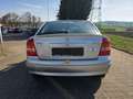 Opel Astra Astra 1.6 Edition 2000 Classic Silber - thumbnail 6