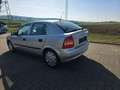 Opel Astra Astra 1.6 Edition 2000 Classic Silber - thumbnail 7