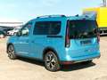 Ford Tourneo Connect L1 Active 90kW AT Stndhz AHK Blau - thumbnail 3