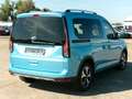 Ford Tourneo Connect L1 Active 90kW AT Stndhz AHK Blau - thumbnail 6