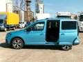 Ford Tourneo Connect L1 Active 90kW AT Stndhz AHK Blau - thumbnail 2