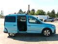 Ford Tourneo Connect L1 Active 90kW AT Stndhz AHK Blau - thumbnail 7