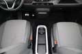 Volkswagen ID. Buzz ID.Buzz Bus Pro Matrix+19"+CCS+Design+Komfortp. Blau - thumbnail 9