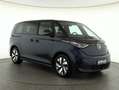 Volkswagen ID. Buzz ID.Buzz Bus Pro Matrix+19"+CCS+Design+Komfortp. Bleu - thumbnail 5