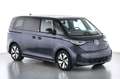 Volkswagen ID. Buzz ID.Buzz Bus Pro Matrix+19"+CCS+Design+Komfortp. Blau - thumbnail 3