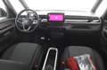 Volkswagen ID. Buzz ID.Buzz Bus Pro Matrix+19"+CCS+Design+Komfortp. Blau - thumbnail 7