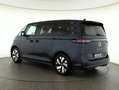 Volkswagen ID. Buzz ID.Buzz Bus Pro Matrix+19"+CCS+Design+Komfortp. Blau - thumbnail 3