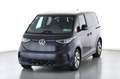 Volkswagen ID. Buzz ID.Buzz Bus Pro Matrix+19"+CCS+Design+Komfortp. Blau - thumbnail 2