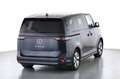 Volkswagen ID. Buzz ID.Buzz Bus Pro Matrix+19"+CCS+Design+Komfortp. Blau - thumbnail 4