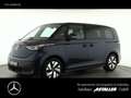 Volkswagen ID. Buzz ID.Buzz Bus Pro Matrix+19"+CCS+Design+Komfortp. Blau - thumbnail 1