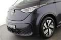 Volkswagen ID. Buzz ID.Buzz Bus Pro Matrix+19"+CCS+Design+Komfortp. Bleu - thumbnail 6