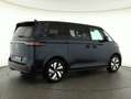 Volkswagen ID. Buzz ID.Buzz Bus Pro Matrix+19"+CCS+Design+Komfortp. Blau - thumbnail 4