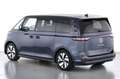 Volkswagen ID. Buzz ID.Buzz Bus Pro Matrix+19"+CCS+Design+Komfortp. Blau - thumbnail 5