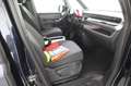 Volkswagen ID. Buzz ID.Buzz Bus Pro Matrix+19"+CCS+Design+Komfortp. Blau - thumbnail 6