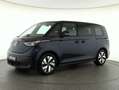 Volkswagen ID. Buzz ID.Buzz Bus Pro Matrix+19"+CCS+Design+Komfortp. Blau - thumbnail 2