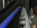 BMW 118 118d Jaune - thumbnail 17