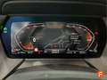 BMW 118 118d Jaune - thumbnail 18