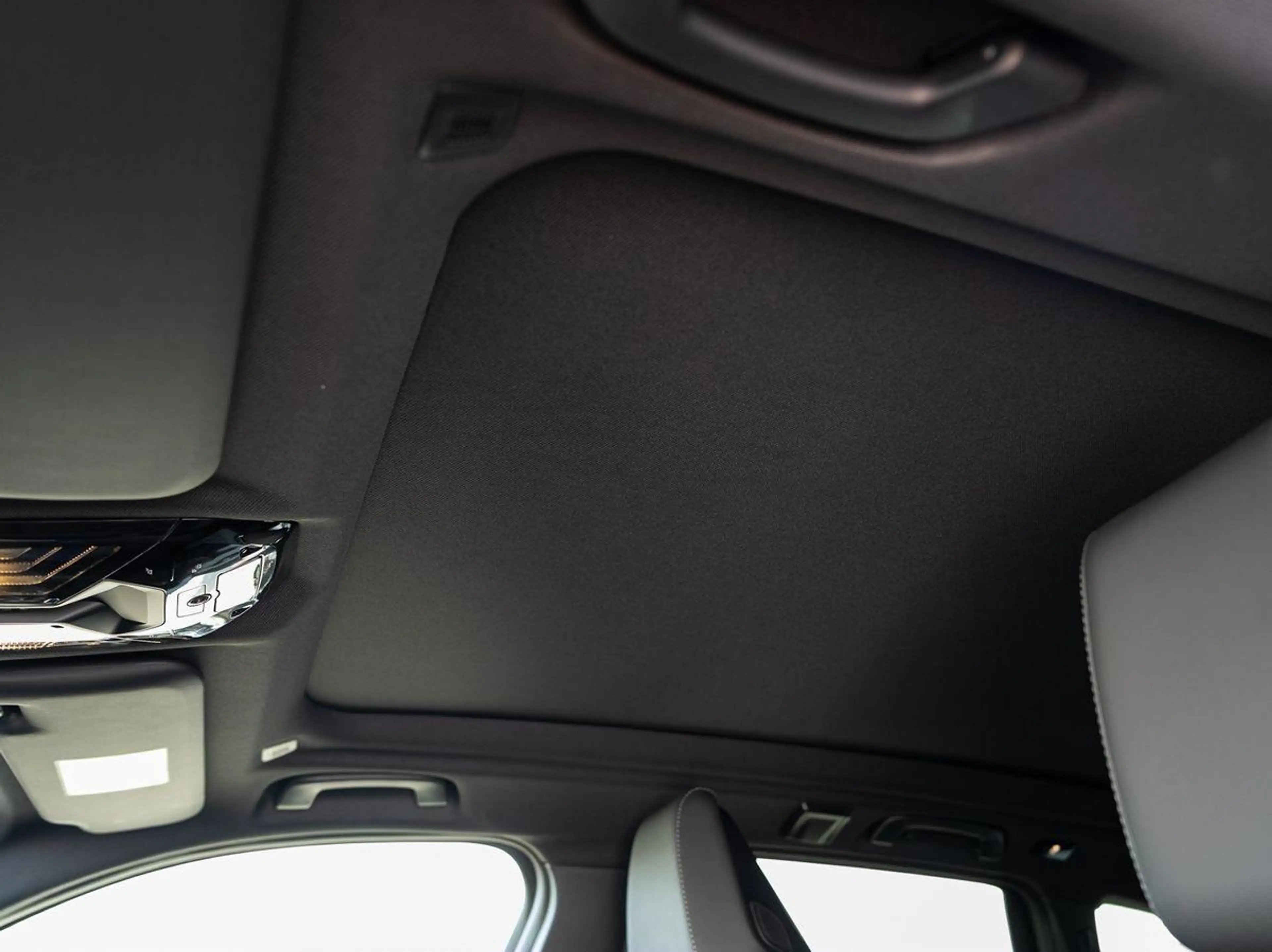 BMW X3 20d xDrive M-Sport AHK PANO H&K ACC KoZg 360° — photo 13