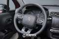 Citroen C3 1.2 Puretech 110CV Max Rosso - thumbnail 9