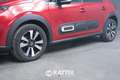 Citroen C3 1.2 Puretech 110CV Max Rosso - thumbnail 4