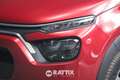 Citroen C3 1.2 Puretech 110CV Max Rosso - thumbnail 3