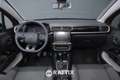 Citroen C3 1.2 Puretech 110CV Max Rosso - thumbnail 8