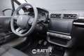 Citroen C3 1.2 Puretech 110CV Max Rosso - thumbnail 16
