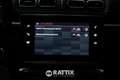 Citroen C3 1.2 Puretech 110CV Max Rosso - thumbnail 21