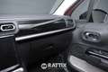 Citroen C3 1.2 Puretech 110CV Max Rosso - thumbnail 27
