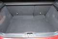 Citroen C3 1.2 Puretech 110CV Max Rosso - thumbnail 6