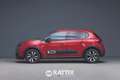 Citroen C3 1.2 Puretech 110CV Max Rosso - thumbnail 2