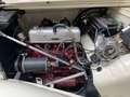 MG Midget - thumbnail 4