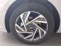 Hyundai i20 FL 1.0 T-GDi 73,5 kW (100 CV) MT6 2WD Smart MY25 Gris - thumbnail 6