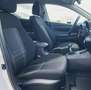 Hyundai i20 FL 1.0 T-GDi 73,5 kW (100 CV) MT6 2WD Smart MY25 Gris - thumbnail 4