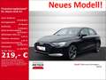 Audi A3 Sportback 35 TFSI advanced AHK Navi LED ACC Schwarz - thumbnail 1